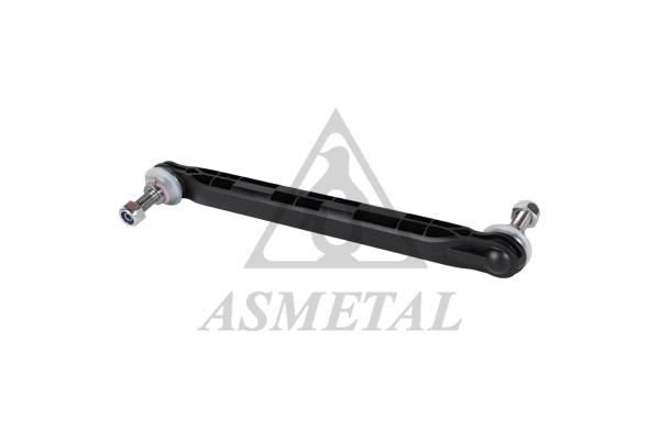 ASMETAL Otsavarras, stabilisaator 26OP1405
