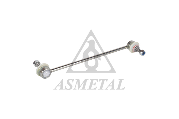 ASMETAL Otsavarras, stabilisaator 26OP1505