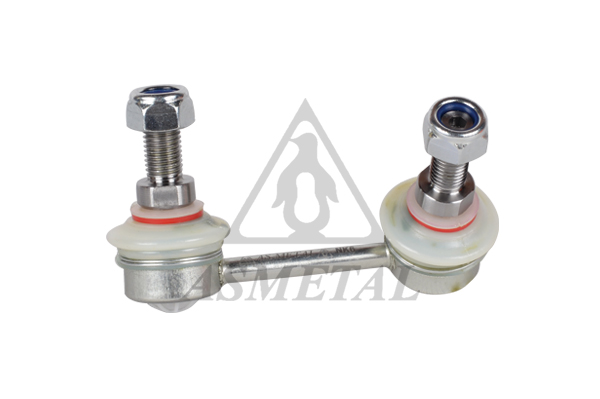 ASMETAL Otsavarras, stabilisaator 26PE2001