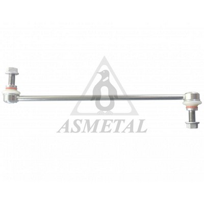 ASMETAL Otsavarras, stabilisaator 26PE4710
