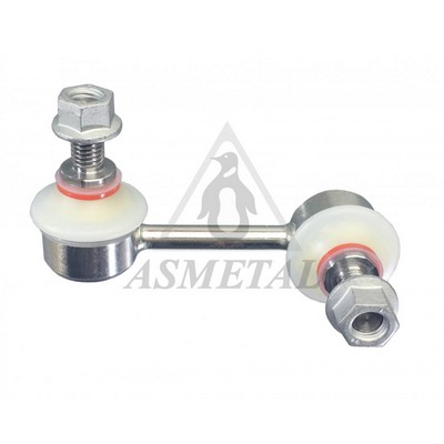 ASMETAL Otsavarras, stabilisaator 26PE4810