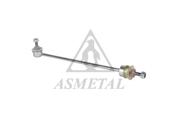 ASMETAL Otsavarras, stabilisaator 26RN0100