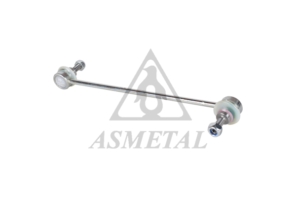 ASMETAL Otsavarras, stabilisaator 26RN0515