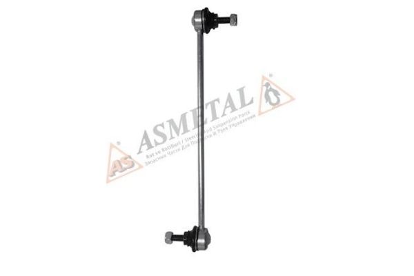 ASMETAL Otsavarras, stabilisaator 26RN1120