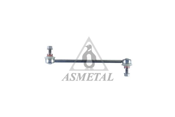 ASMETAL Otsavarras, stabilisaator 26RN5700
