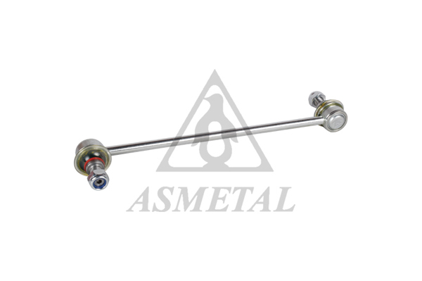 ASMETAL Tanko, kallistuksenvaimennin 26TY0205