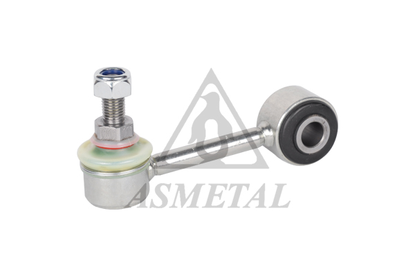 ASMETAL šarnyro stabilizatorius 26VW4001