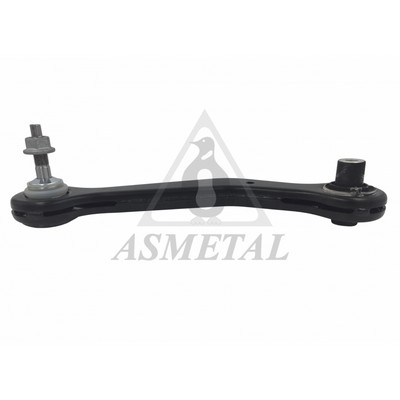 ASMETAL Wahacz, zawieszenie koła 30BM0600