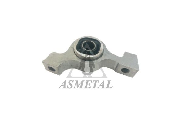 ASMETAL Puks, õõtshoob 38CT0110