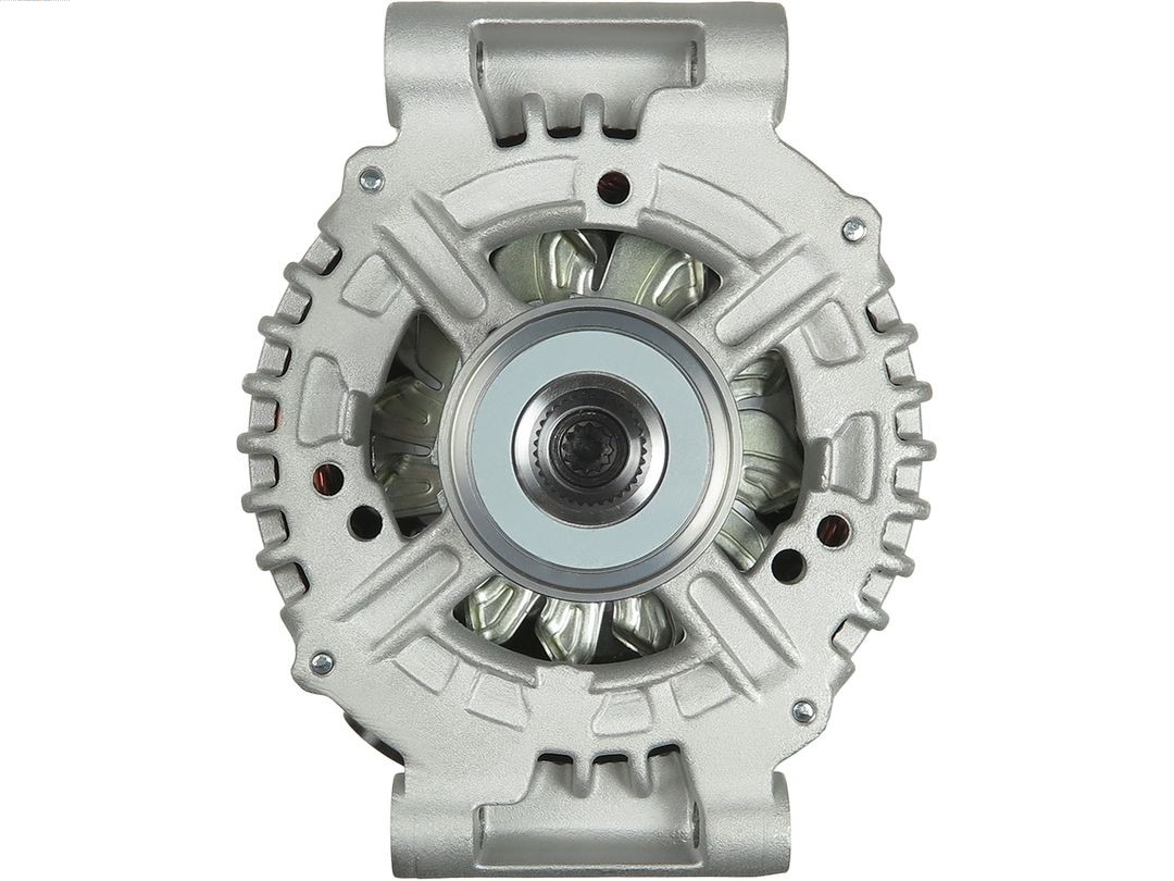 AS-PL Generaator A0293