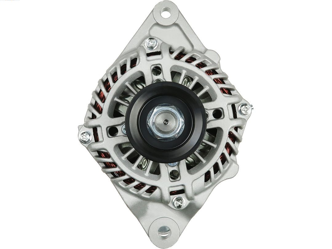 AS-PL Generaator A5294