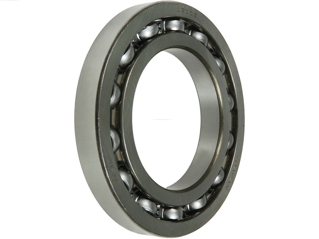 AS-PL Laager ABE9086(NSK)(BULK)