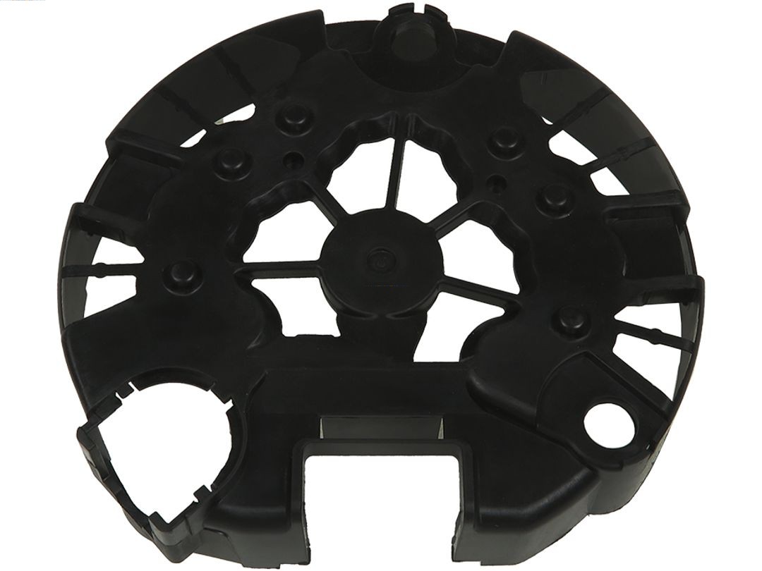 AS-PL Pokrywa zabezpieczająca, alternator APC5004S