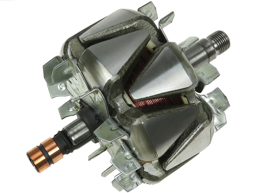 AS-PL Wirnik, alternator AR0036