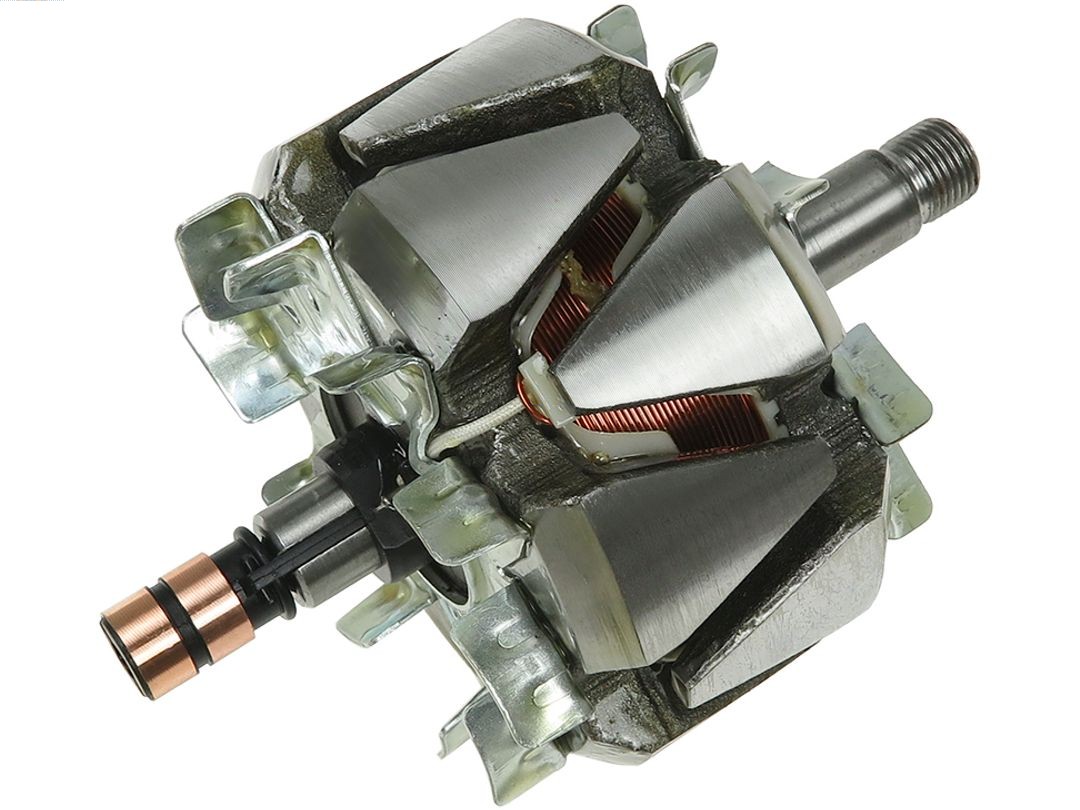 AS-PL Wirnik, alternator AR0046