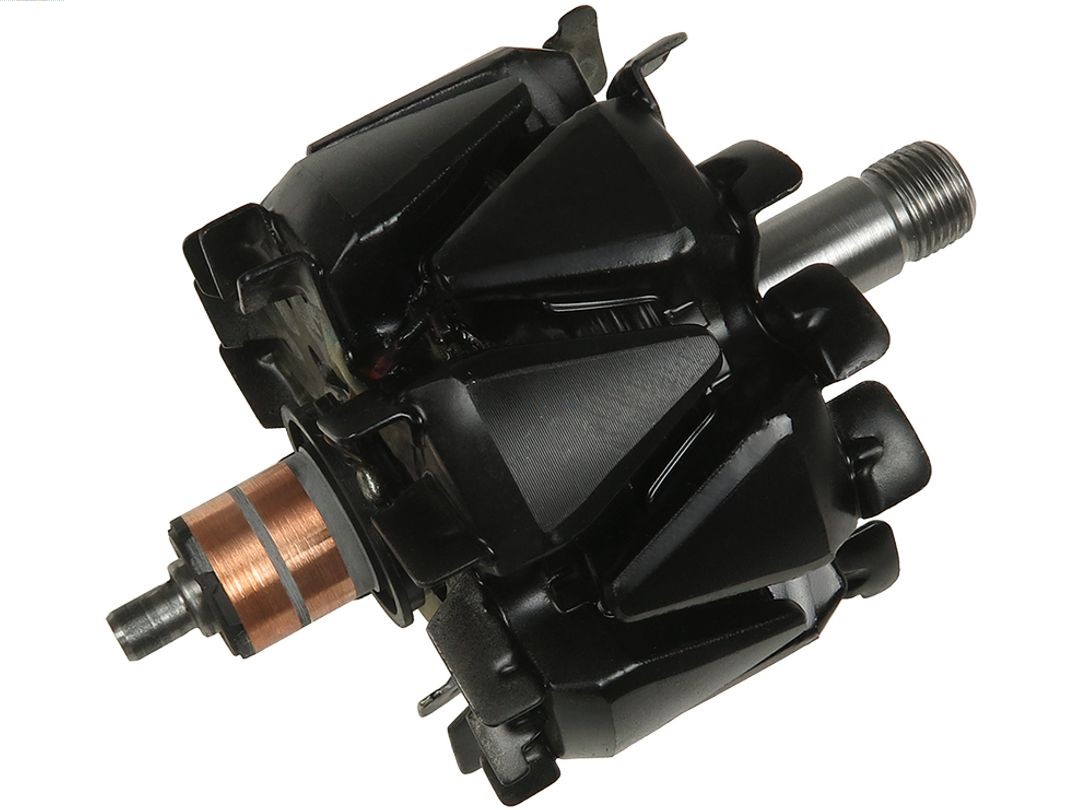 AS-PL Wirnik, alternator AR5058S