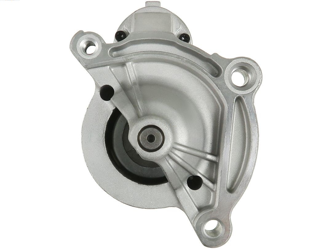 AS-PL Starter S3238S