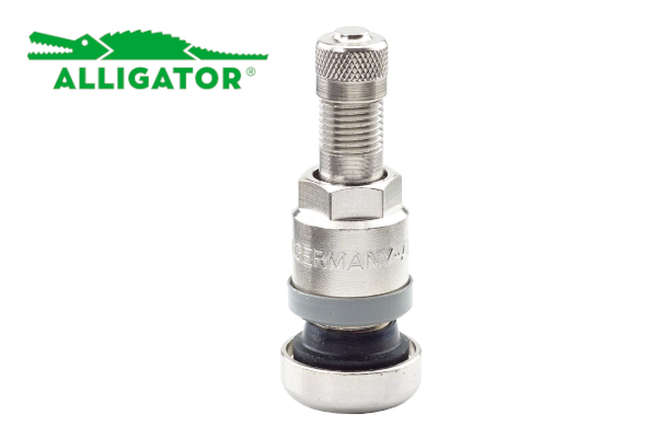 ALLIGATOR Zawór 9-512573