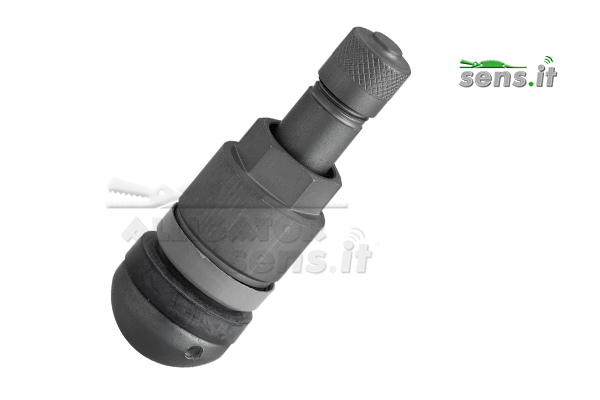 ALLIGATOR Zawór, system kontroli ciśnienia w ogumieniu 9-590904