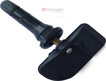 SCHRADER Czujnik w kole, system kontroli ciśnienia w ogumieniu 3187