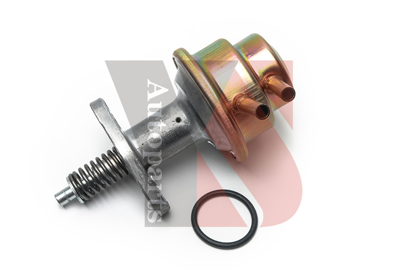 YSPARTS Kütusepump FP091