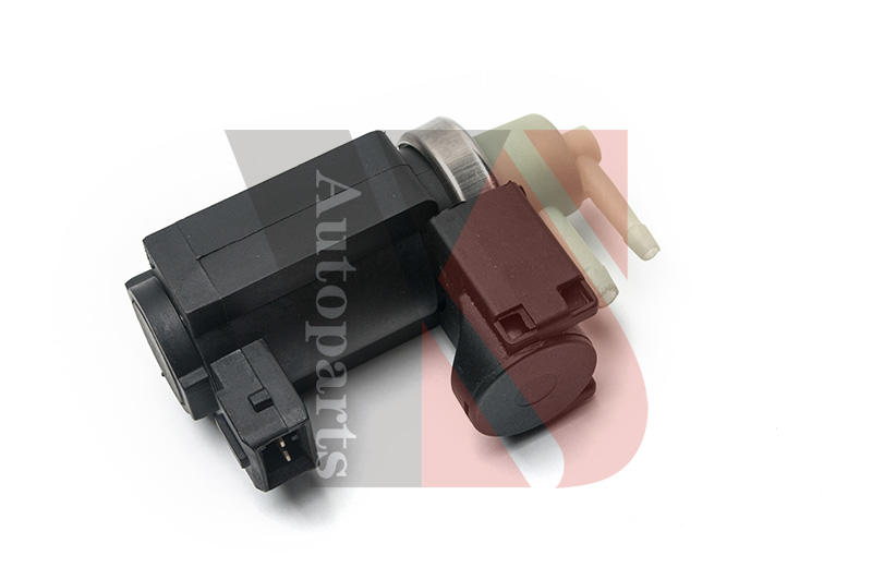 YSPARTS Survemuundur,turbokompressor PCV017