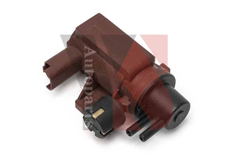 YSPARTS EGR-klapp PCV030