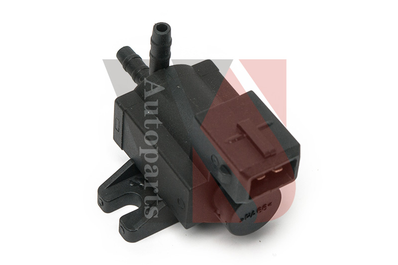 YSPARTS AGR-klapp, heitgaaside juhtimine PCV039