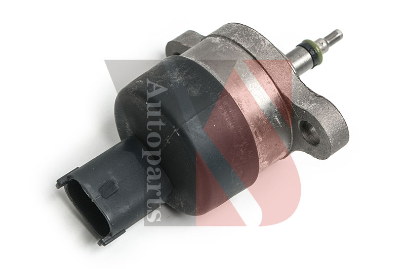 YSPARTS Surveklapp, Common-Rail PCV155