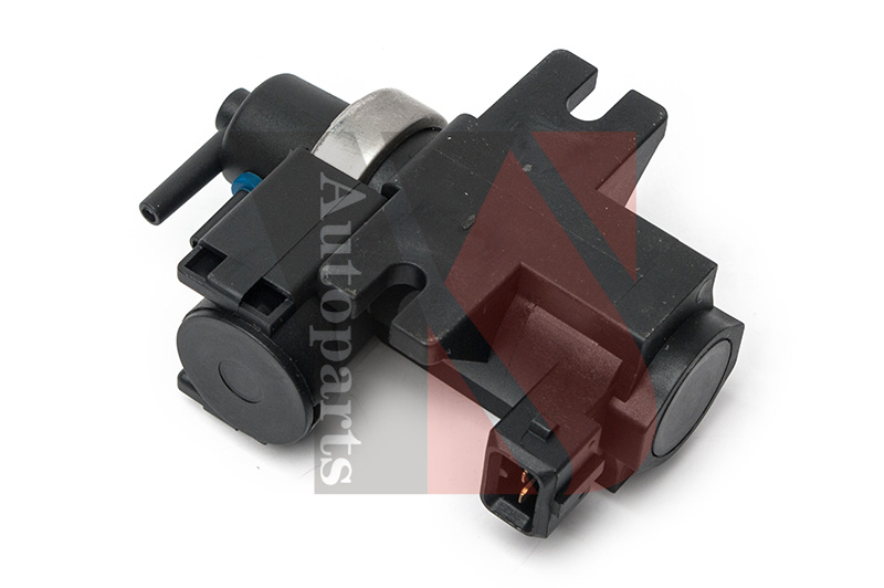 YSPARTS Survemuundur,turbokompressor PCV169