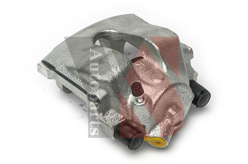 YSPARTS Pidurisadul YS-BC0002