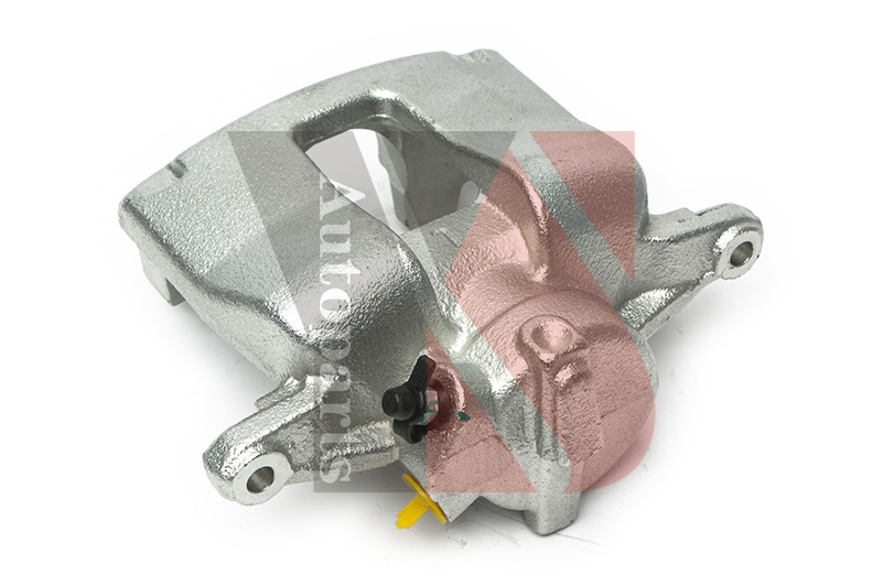 YSPARTS Pidurisadul YS-BC0089