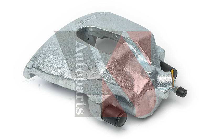 YSPARTS Pidurisadul YS-BC0188