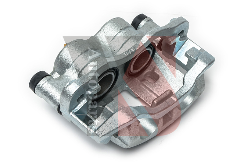 YSPARTS Pidurisadul YS-BC0356