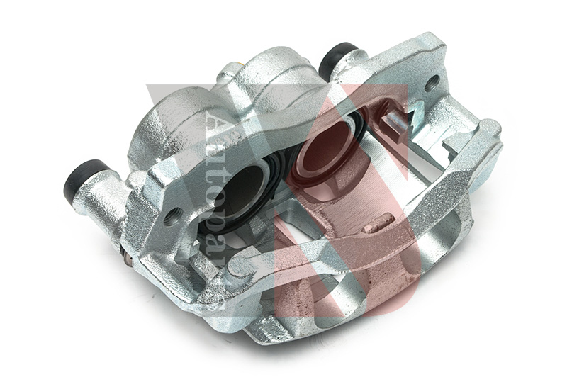 YSPARTS Jarrusatula YS-BC0367