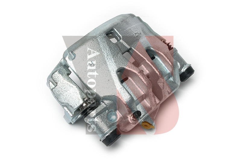 YSPARTS Jarrusatula YS-BC0368