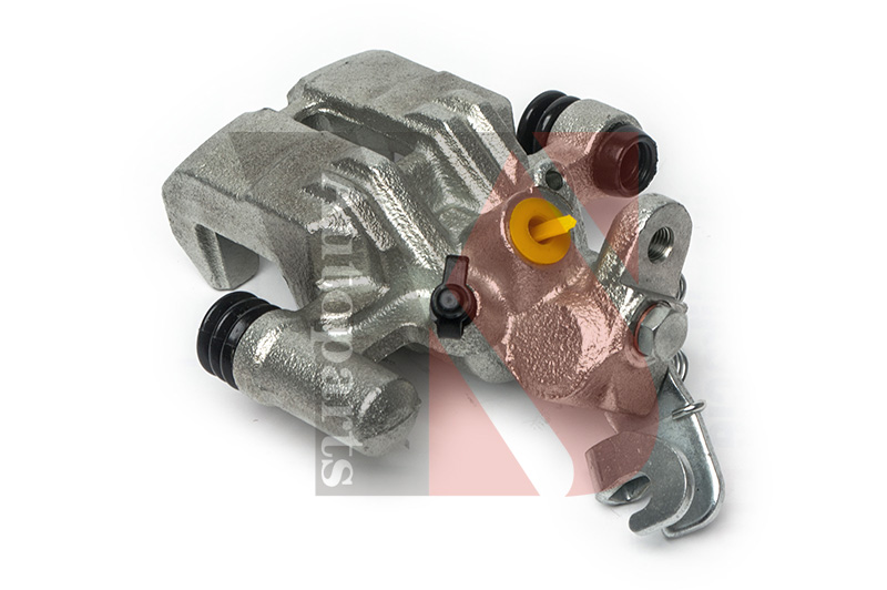 YSPARTS Jarrusatula YS-BC0447