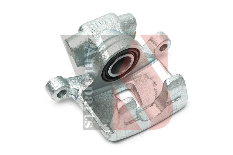 YSPARTS Jarrusatula YS-BC0549