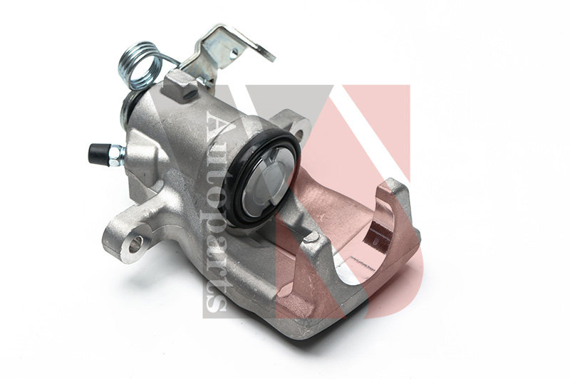 YSPARTS Jarrusatula YS-BC0628