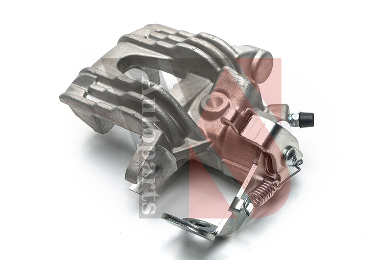 YSPARTS Pidurisadul YS-BC0629