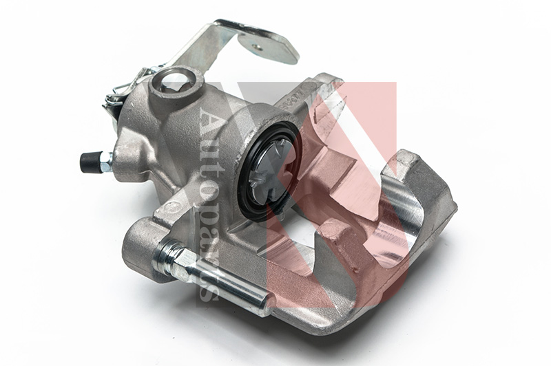 YSPARTS Pidurisadul YS-BC0630