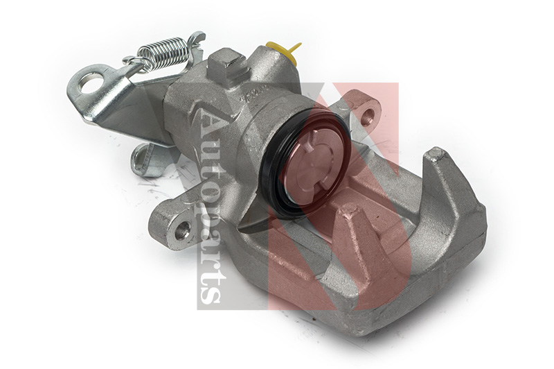 YSPARTS Pidurisadul YS-BC0667