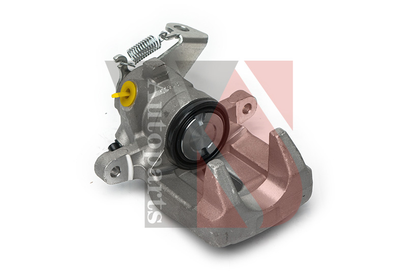 YSPARTS Pidurisadul YS-BC0668
