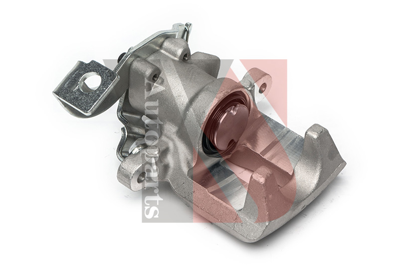YSPARTS Pidurisadul YS-BC0821