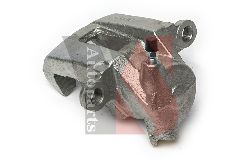 YSPARTS Pidurisadul YS-BC0834