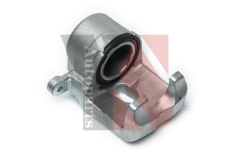 YSPARTS Jarrusatula YS-BC0845