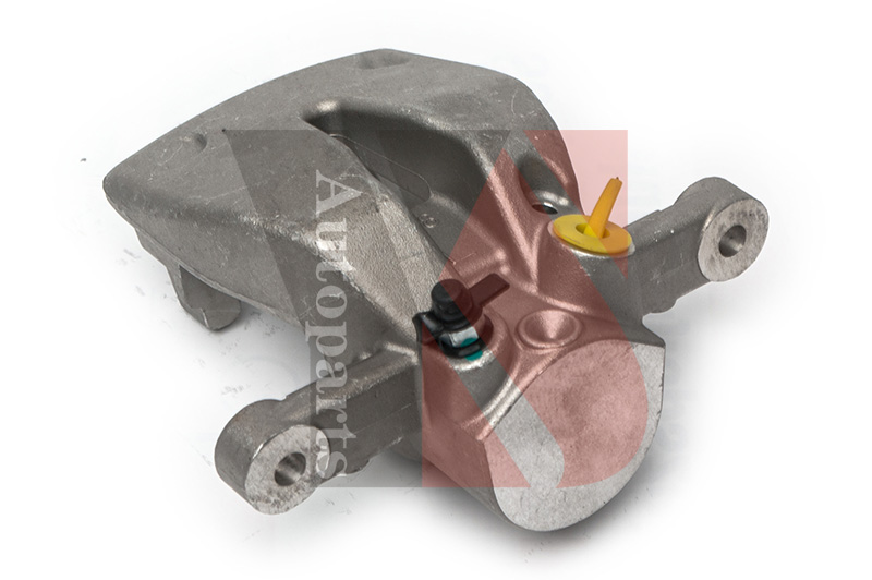YSPARTS Jarrusatula YS-BC0855