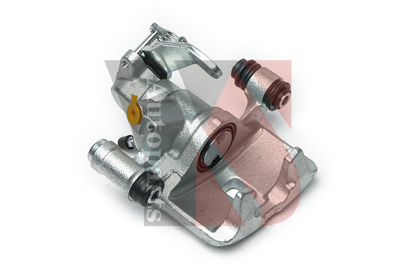 YSPARTS Jarrusatula YS-BC0859