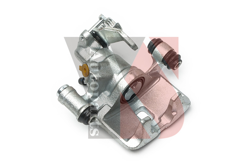 YSPARTS Jarrusatula YS-BC0860
