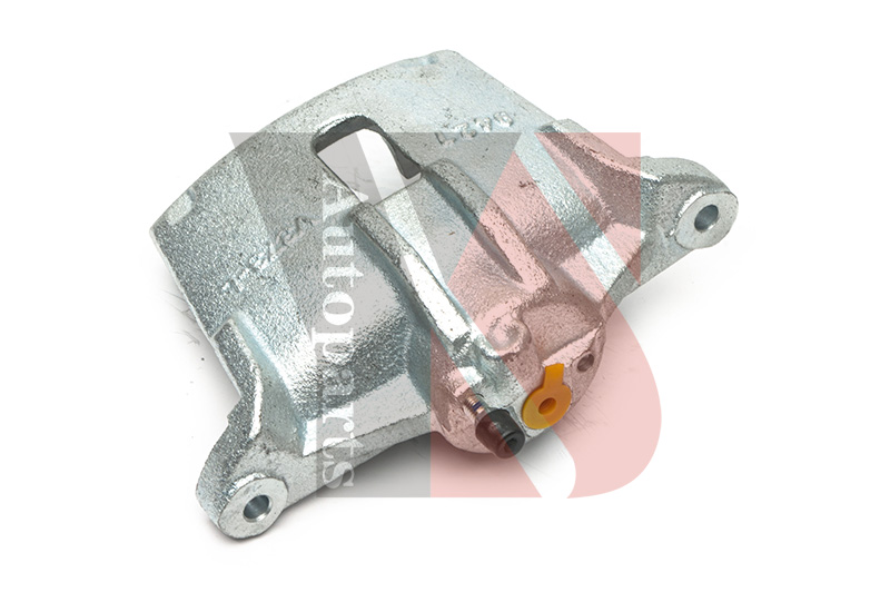 YSPARTS Jarrusatula YS-BC0861